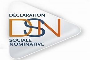 Déclarations sociales DSN, déclarations sociales, urssaf, msa, skill paie & rh, CI BTP, PRO BTP, DGFIP