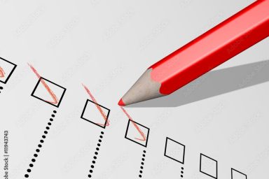 Gestion sociale Gestion sociale, DPAE, Skill paie & rh, bulletin de salaire, arrêt de travail